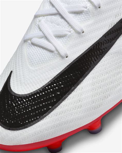 Top 10 Nike Artificial Grass Boots for Ultimate Performance in 2025